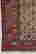 item-49076434=2