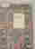 item-49076435=10