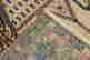 item-49076435=7