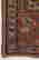 item-49076437=2