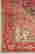 item-49076441=2