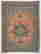 item-49076442=7