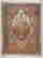 item-49076443=7