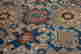 item-49076446=3