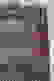 item-49076458=2