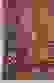 item-49076464=2
