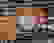 item-49076464=5