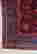 item-49076470=2