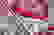 item-49076484=3