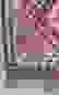 item-49076485=3