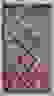 item-49076485=4