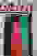 item-49076515=2