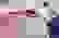 item-49076515=4