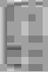 item-49076515=5
