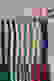 item-49076516=2