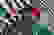 item-49076516=4