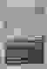 item-49076516=6