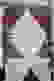 item-49076517=2