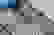 item-49076517=4