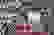 item-49076517=5
