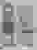 item-49076517=6