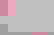 item-49076532=5
