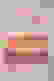 item-49076532=6