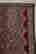 item-49076553=2