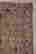 item-49076554=2