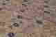 item-49076554=3