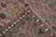 item-49076554=4