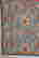item-49076566=2