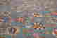 item-49076566=3