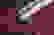 item-49076574=4