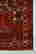 item-49076576=3
