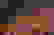 item-49076576=6