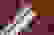 item-49076576=7