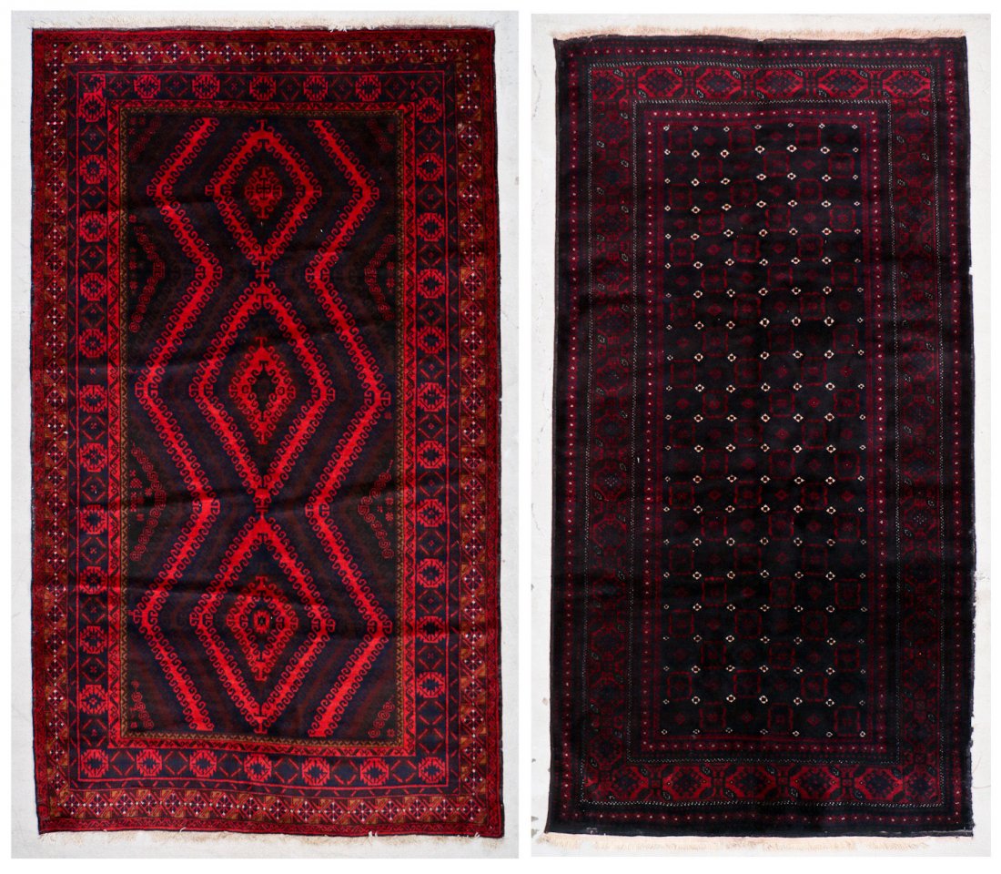 Largest size: 10'2'' x 5'3'' (310 x 160 cm) (1 of 9)