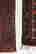 item-49076612=4