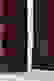 item-49076613=5