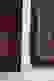 item-49076613=6