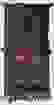 item-49076615=2