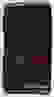 item-49076615=3