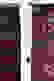 item-49076615=4