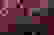 item-49076615=5