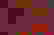 item-49076616=5