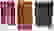 item-49076642=4