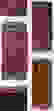 item-49076642=5