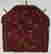 item-49076682=3