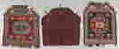 item-49076682=6